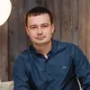 Отзыв от Игорь Ситников