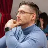 Отзыв от Олег Ковалёв