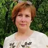 Отзыв от Эльвира Дьякова