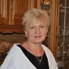 Отзыв от Алеся Судакова