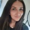 Отзыв от Алина Любимова
