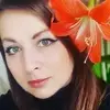 Отзыв от Лена Сизова