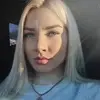Отзыв от Ксения Белова