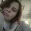 Отзыв от Инесса Воронина