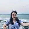 Отзыв от Аня Анисимова