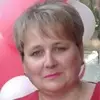 Отзыв от Вера Самсонова
