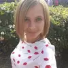 Отзыв от Анжелика Симонова