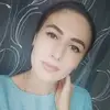 Отзыв от Виктория Кравцова