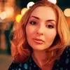 Отзыв от Инесса Крючкова