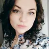 Отзыв от Елена Кузина