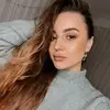 Отзыв от Александра Зыкова