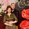 Отзыв от Вика Фокина