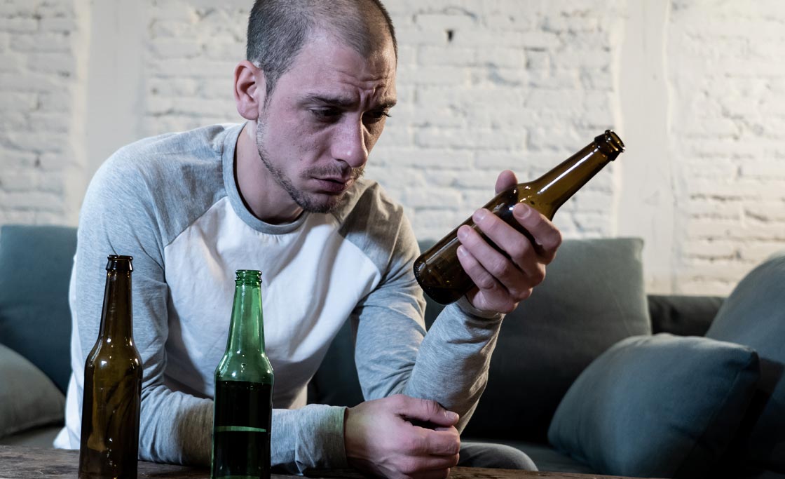 Убрать алкогольную зависимость в Плиево